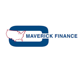 Maverick Finance