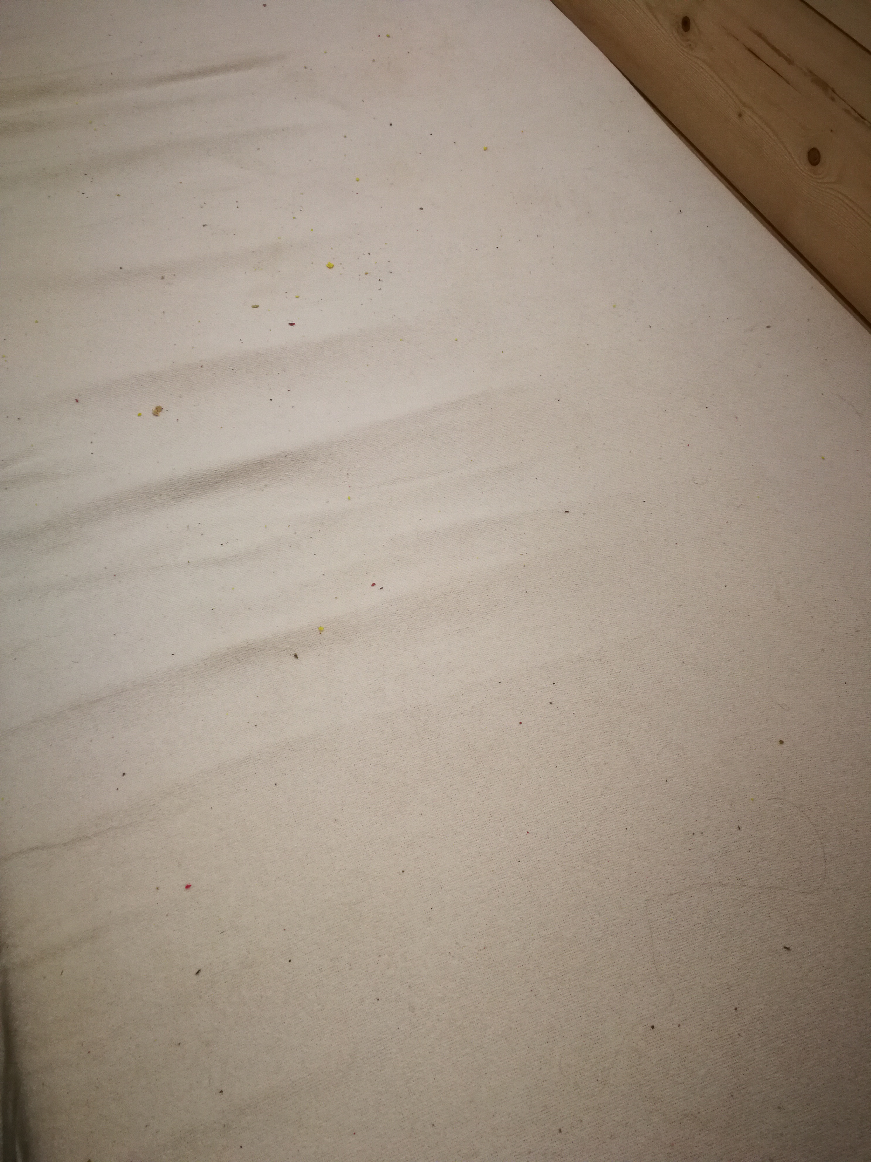 Photo n° 1 de l'avis de Kamil.a fait le 14/12/2019 à 21:35