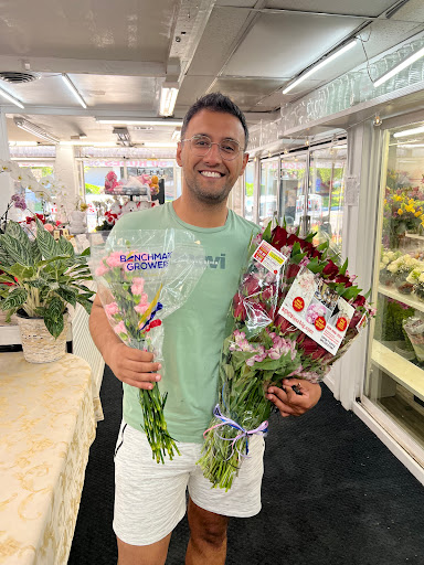 Wholesale Florist «800RoseBig Wholesale Wedding Florist Orange County», reviews and photos, 3849 Birch St, Newport Beach, CA 92660, USA