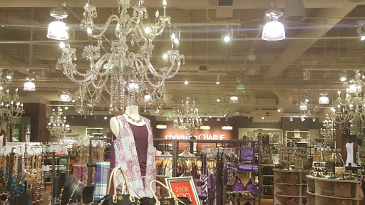 Fashion Accessories Store «Charming Charlie», reviews and photos, 351 Town Square, Wheaton, IL 60189, USA