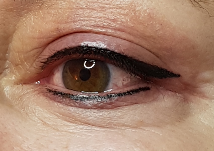Photo n° 2 de l'avis de Karima.e fait le 23/04/2022 à 17:04