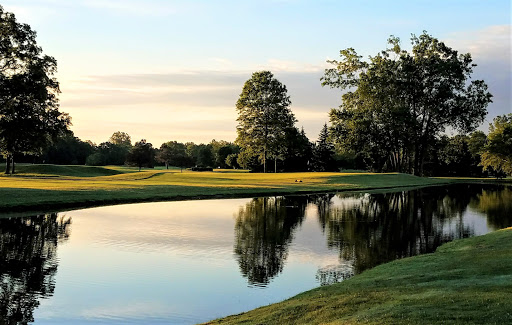 Golf Club «Bedford Hills Golf Club», reviews and photos, 6400 Jackman Rd, Temperance, MI 48182, USA