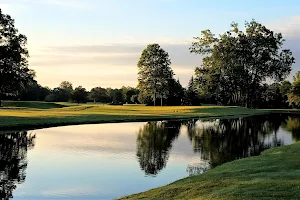 Bedford Hills Golf Club image