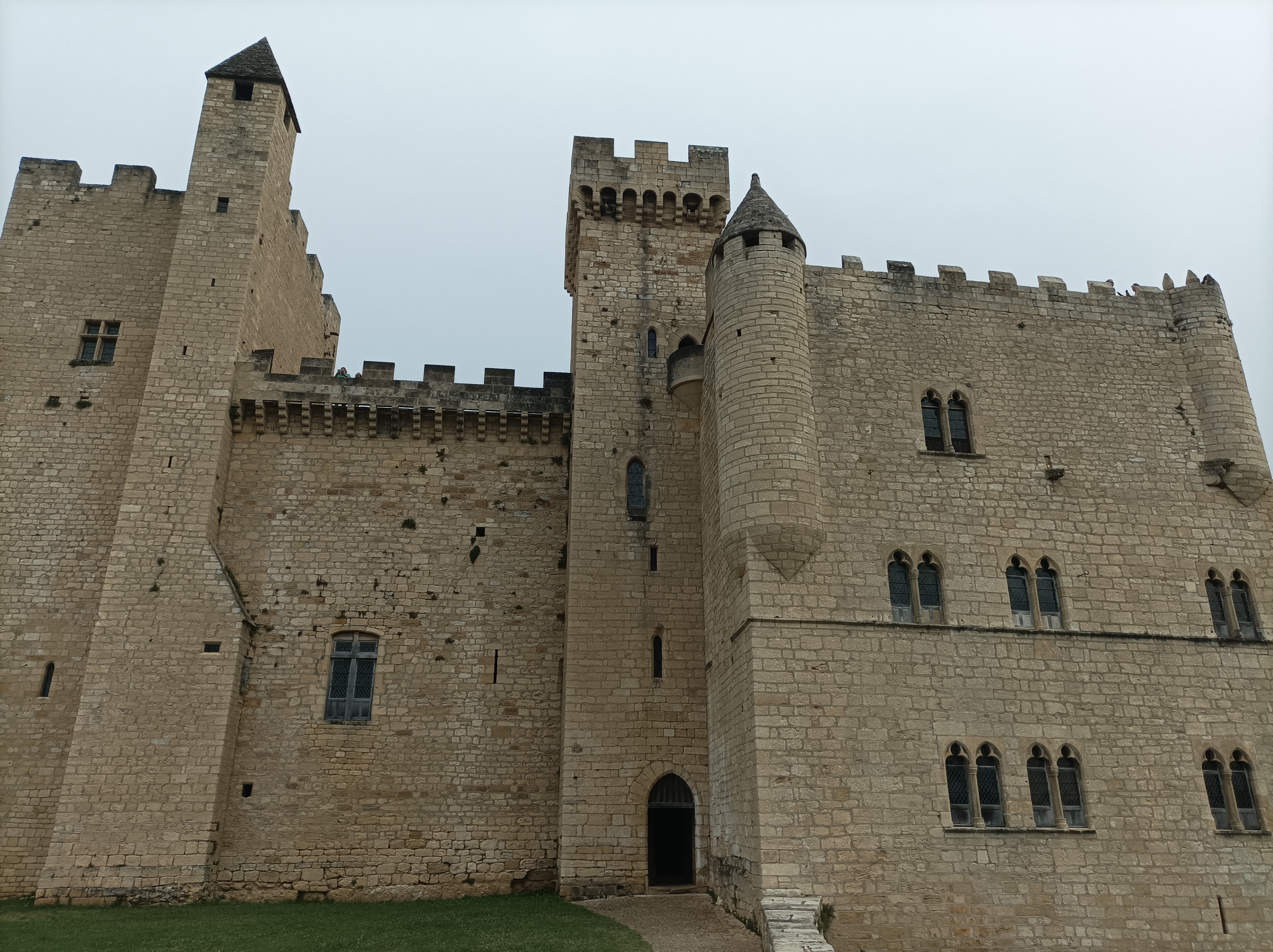 Photo n° 26 de l'avis de Alain.a fait le 24/07/2023 à 18:37