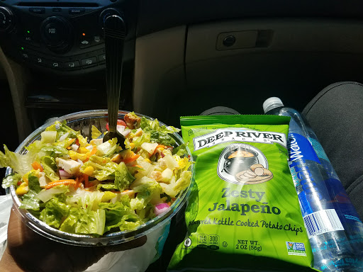 Supermarket «City Fresh (Associated) Supermarket», reviews and photos, 1380 Pennsylvania Ave, Brooklyn, NY 11239, USA