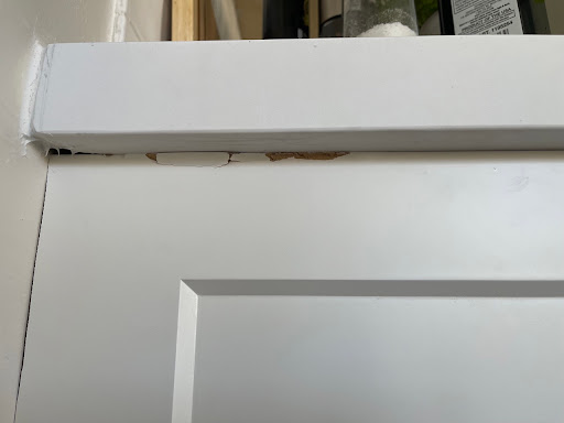 Kitchen Remodeler «Mountain States Kitchen and Bath», reviews and photos, 1520 N State St, Lehi, UT 84043, USA