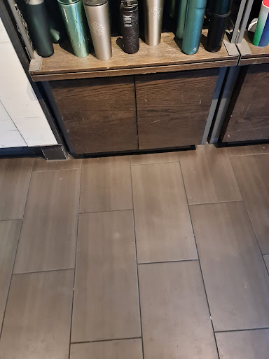 Starbucks image