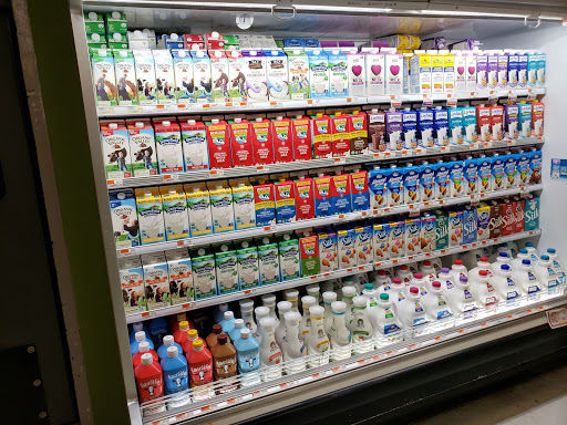 Supermarket «The Harrison Market», reviews and photos, 355 Halstead Ave, Harrison, NY 10528, USA