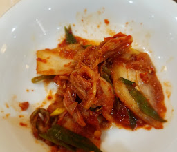 Hanmiga Korea Restaurant photo