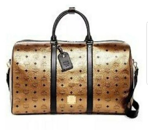 Department Store «Nordstrom Rack Chicago Avenue», reviews and photos, 101 E Chicago Ave, Chicago, IL 60611, USA