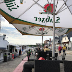 Photo n°7 de l'avis de Becky.B fait le 03/08/2022 à 17:22 sur le  Fischimbiss MSKragenhai Peenemünde à Peenemünde