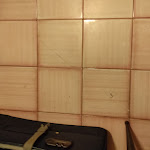 Photo n°8 de l'avis de Dennis.o fait le 29/04/2022 à 06:48 sur le  Hotel Maestoso à Montecatini Terme