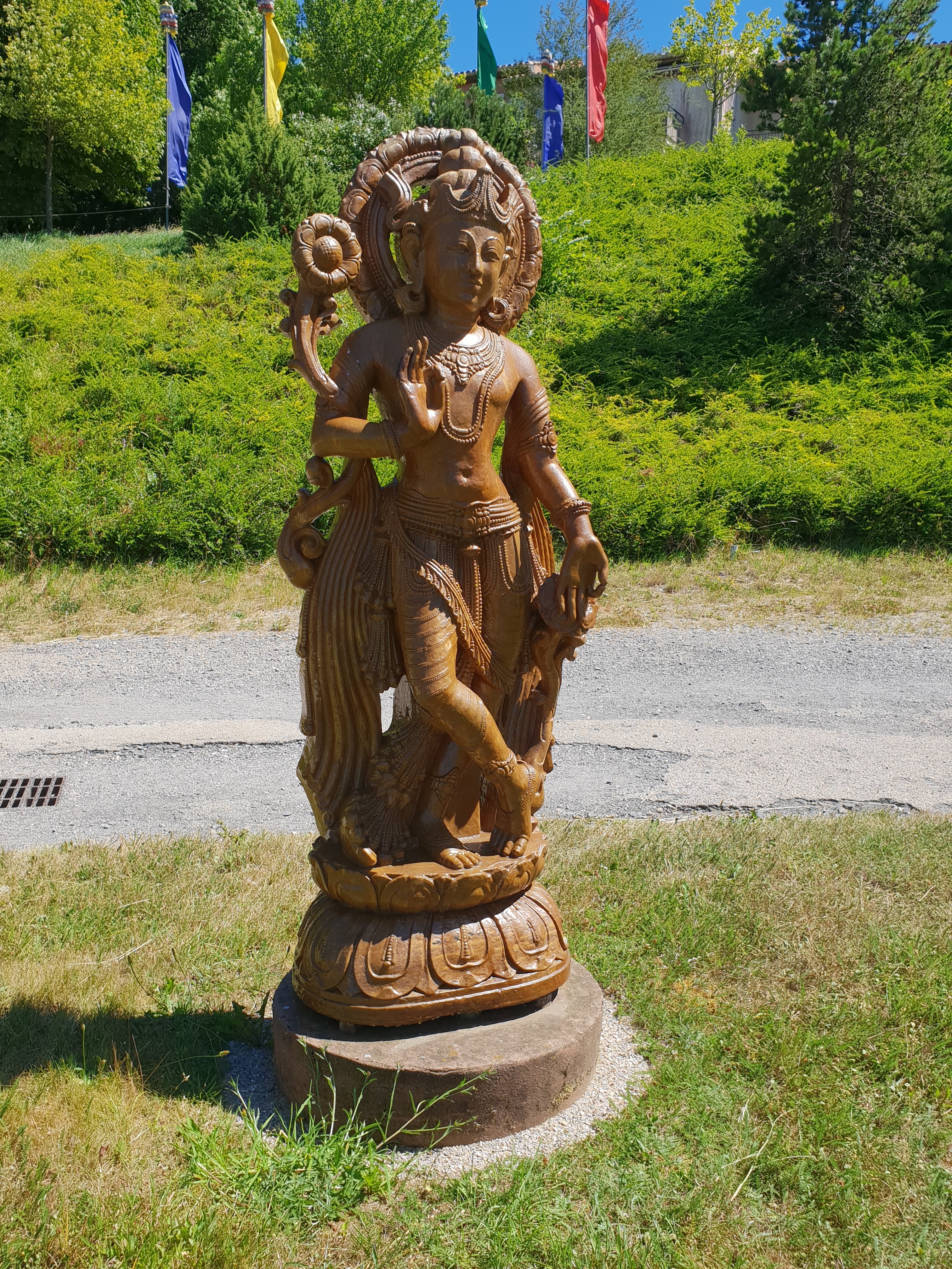 Photo n° 2 de l'avis de claire.I fait le 06/07/2020 à 04:50