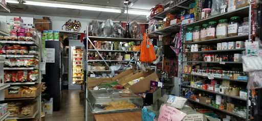 Grocery Store «Asia Grocery الباكستاني», reviews and photos, 6785 SW 56th St, Miami, FL 33155, USA