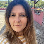 Photo n° 1 de l'avis de Katia.I fait le 19/09/2021 à 09:23 pour Les Reflets d'Elo à Wittenheim