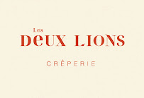 Photos du propriétaire du Crêperie Crêperie des 2 Lions à Limoges - n°5