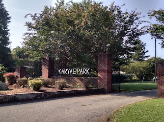 Karyae Park