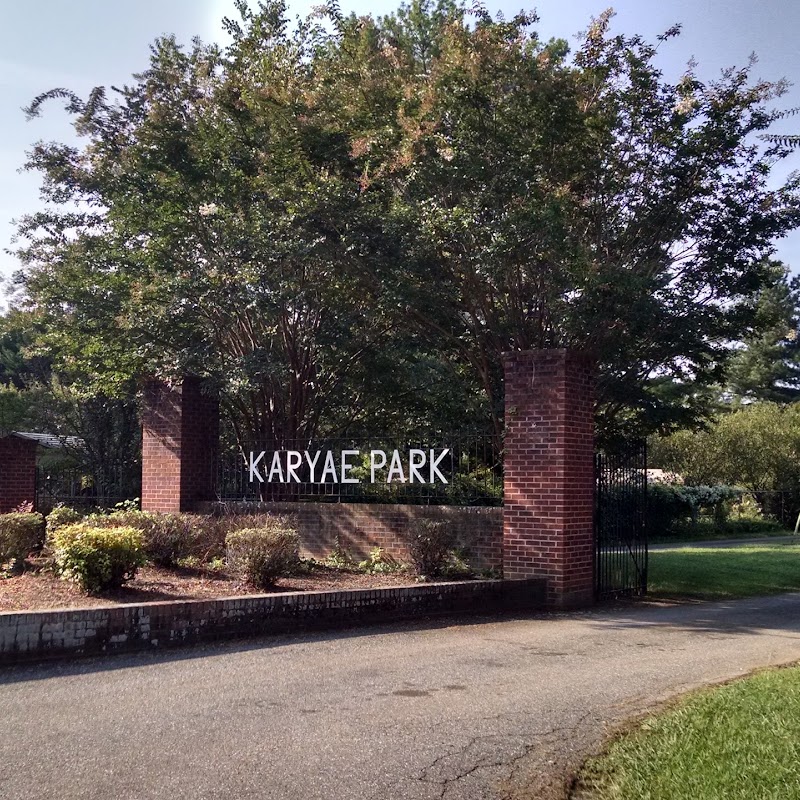 Karyae Park