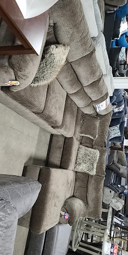 Furniture Store «American Freight Furniture and Mattress», reviews and photos, 2600 Cleveland Ave N, Roseville, MN 55113, USA