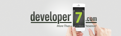 Developer7