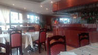 Atmosphère du Restaurant asiatique Palais Asiatique à Châteaudun - n°1