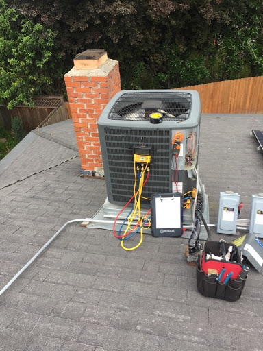 Construction Company «Greener Solutions», reviews and photos, 2331 Stagecoach Rd, Stockton, CA 95215, USA