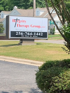 Integrity Therapy Group, L.L.C.