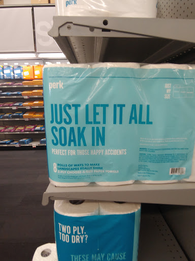 Office Supply Store «Staples», reviews and photos, 1601 29th St #1292, Boulder, CO 80301, USA