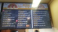 Photos du propriétaire du Pizzeria S'peedza. à Paris - n°2