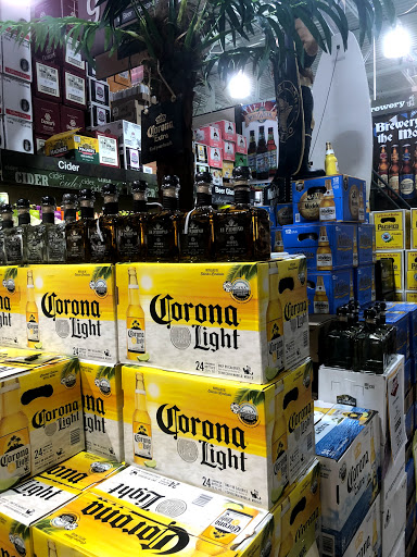 Wine Store «Total Wine & More», reviews and photos, 13887 Manchester Rd, Ballwin, MO 63011, USA