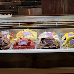 Photo n°7 de l'avis de Uwe.n fait le 07/12/2023 à 10:51 sur le  Holly's Seerhein Gastro GmbH à Konstanz