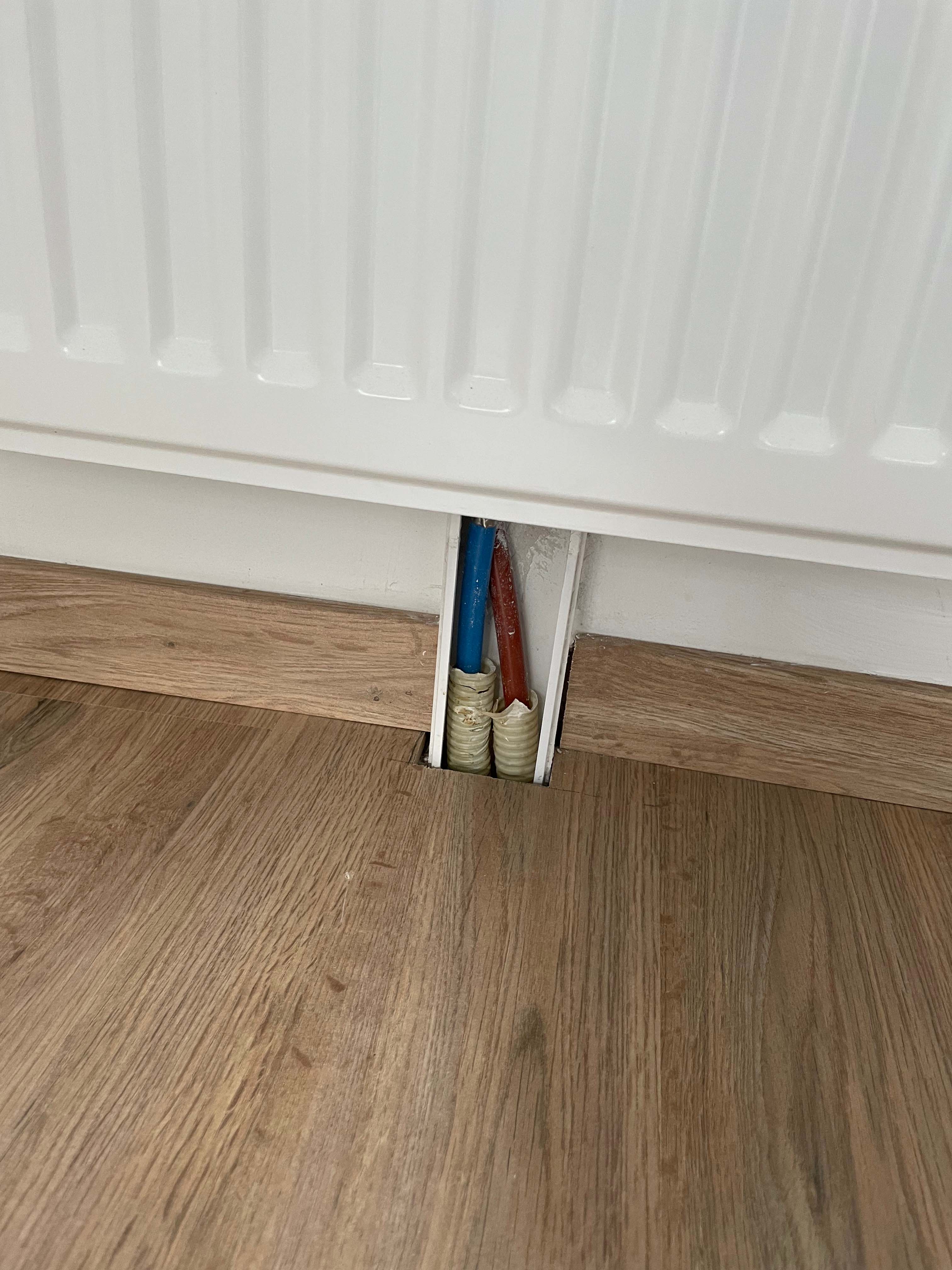Photo n° 6 de l'avis de Alexandre.l fait le 04/12/2023 à 11:27