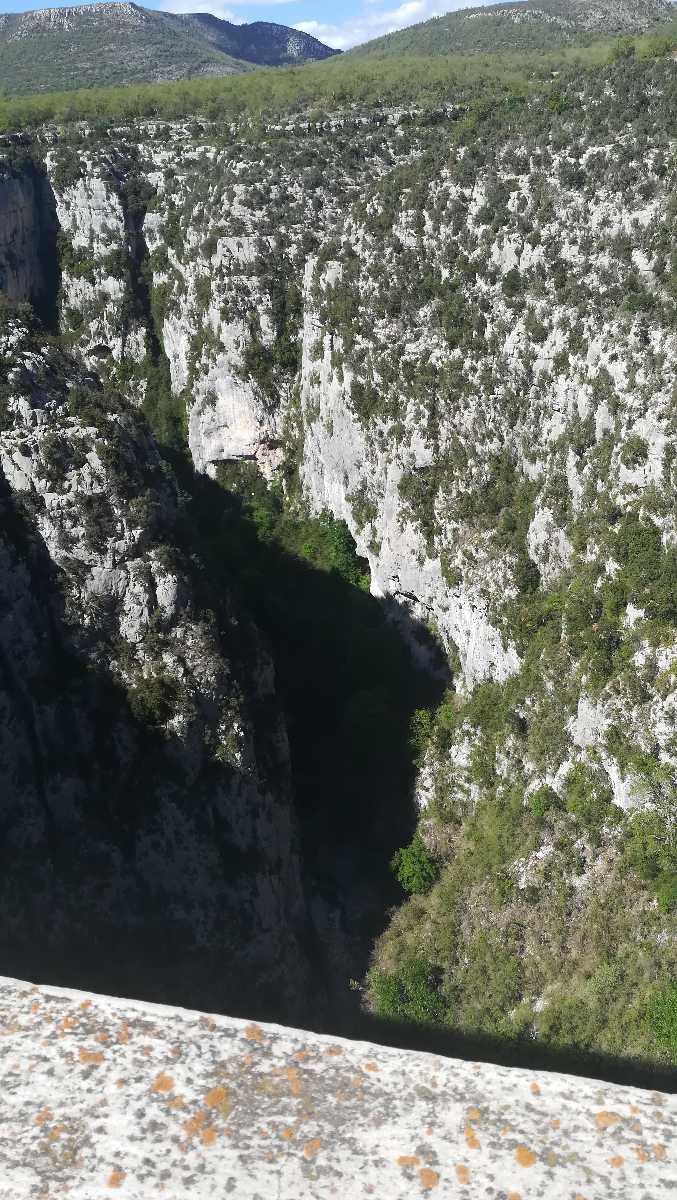 Photo n° 4 de l'avis de andre.a fait le 20/05/2021 à 19:35