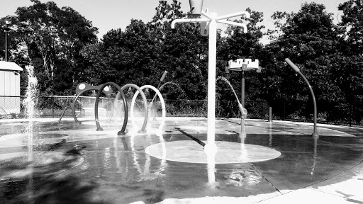 Water Park «Petersen Splash Pad at Watson Park», reviews and photos, Gordon Rd, Braintree, MA 02184, USA