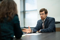 Poetica Marketing - Car repair in Pittsburgh, PA, Pittsburgh - Rated 5.0/5