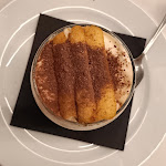 Photo n°4 de l'avis de Nazario.o fait le 10/07/2023 à 14:01 sur le  Ristorante Pizzeria Scogliolungo à Porto Torres