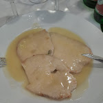 Photo n°2 de l'avis de Marianne. fait le 29/06/2023 à 15:45 sur le  Ristorante & Pizzeria Al Valico di Chiunzi à Tramonti