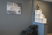 Premium Blendz Barber Lounge - Photo 5 - Car repair in Eau Claire, WI, Eau Claire