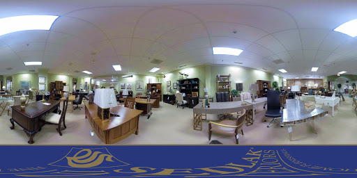 Furniture Store «Sedlak Interiors», reviews and photos, 34300 Solon Rd, Solon, OH 44139, USA