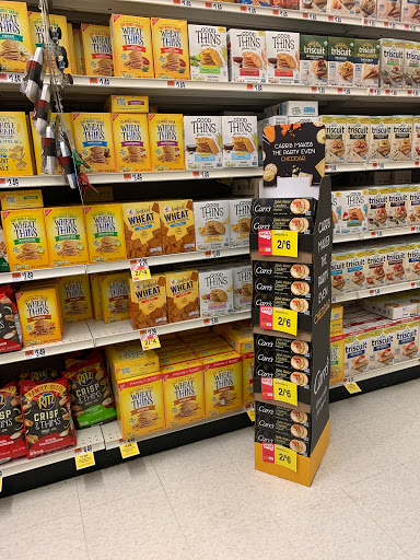 Supermarket «Stop & Shop», reviews and photos, 1730 Veterans Memorial Hwy, Islandia, NY 11749, USA