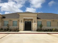 Abbot Benefits Group - Car repair in Tomball, TX, The Woodlands - Rated 5.0/5