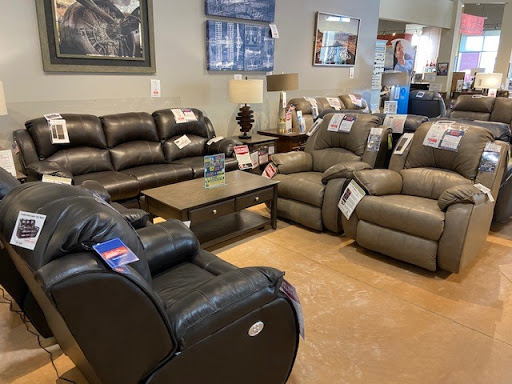 Furniture Store «BILTRITE Furniture - Leather - Mattresses», reviews and photos, 5430 W Layton Ave, Greenfield, WI 53220, USA