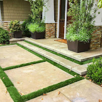 All Seasons Sprinkler and Landscaping - Photo 5 - Car repair in , Anaheim