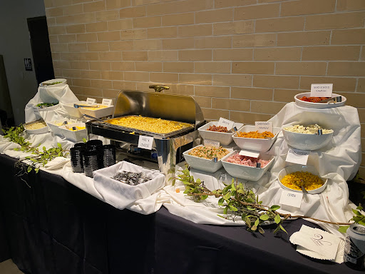 Conference Center «The Venue in Leawood», reviews and photos, 4800 W 135th St #108, Leawood, KS 66209, USA