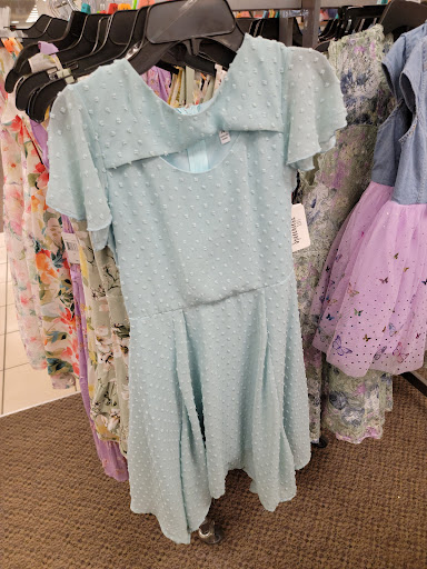 Department Store «JCPenney», reviews and photos, 2801 Guthrie Hwy #500, Clarksville, TN 37040, USA