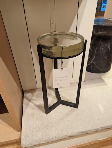 Furniture Store «Pottery Barn», reviews and photos, 11800 W Broad St Ste 1404, Richmond, VA 23233, USA