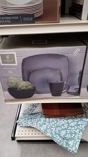 Discount Store «Big Lots», reviews and photos, 1211 Tower Blvd, Lorain, OH 44053, USA