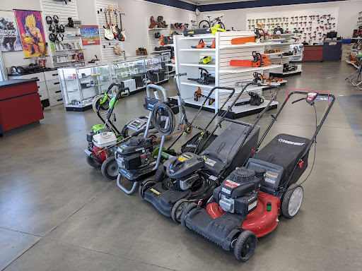 Pawn Shop «Pawn 1», reviews and photos, 5724 Cleveland Blvd, Caldwell, ID 83607, USA