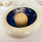 Photo n°4 de l'avis de GIANNI.A fait le 09/04/2022 à 18:19 sur le  Oltremare Maiori à Maiori