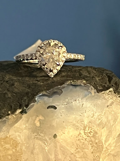 Explore ocd tattoo ideas, creative tattoo ideas in Newton, available at Danas Fine Jewelry, Inc.